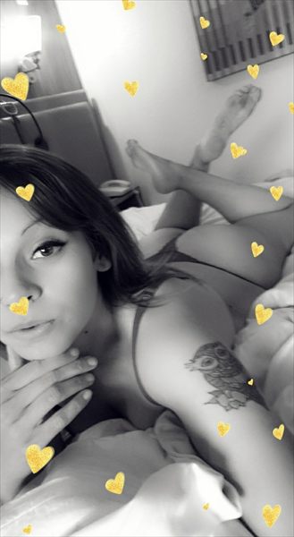 Diamondsinzzz profile photo 2