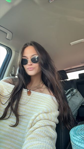 Sydney