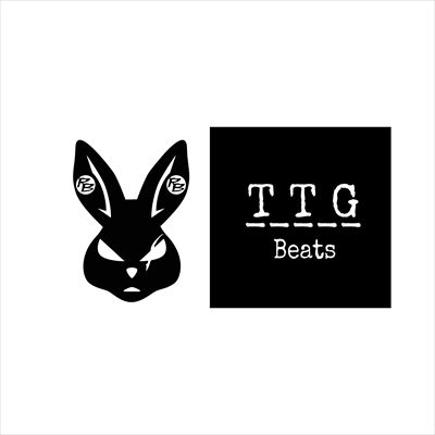 The Rabbit Hole Sounds profile photo 2