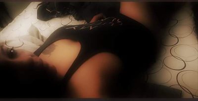 Sexappealsellz profile photo 2