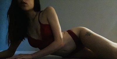 Lana Janaé profile photo 2