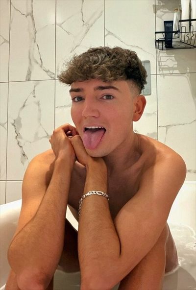 Jay Santini profile photo 3