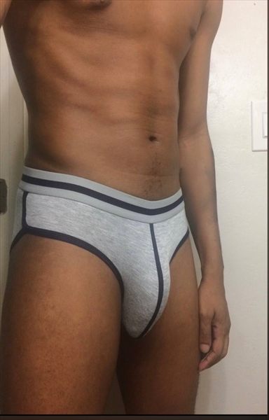 Mr.MasterSirDaddyXL