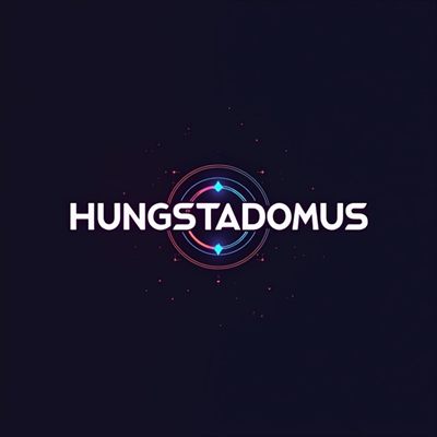 Mr.MasterSirDaddyXL profile photo 2