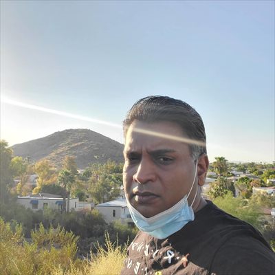 Uj profile photo 2