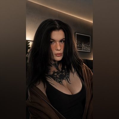 Juli_foxy_redhead