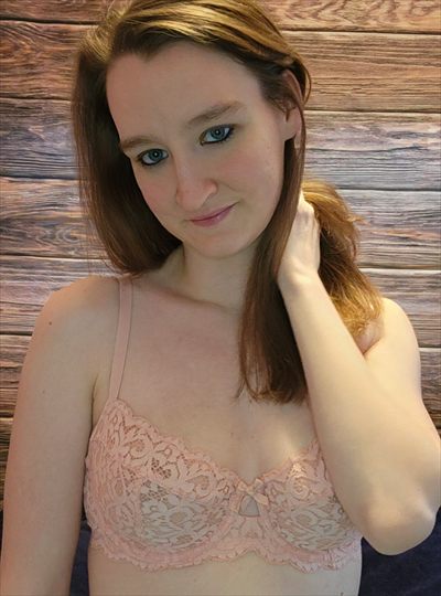 Kassy