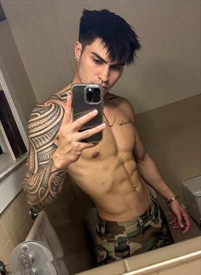 Nohea