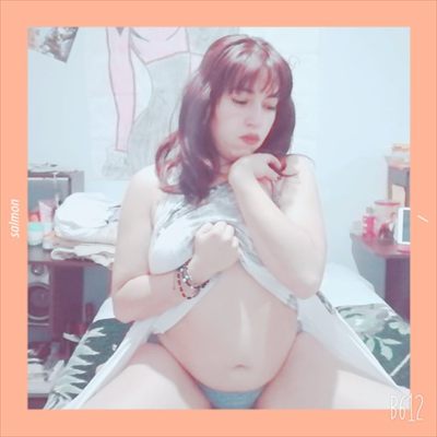 Vampi-chubby profile photo 2