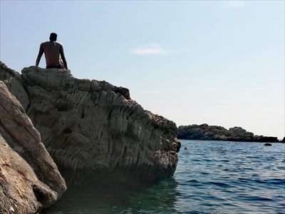 David profile photo 2