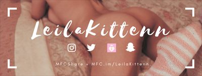 ฅ^ↀᴥↀ^ฅ 𝕃𝕖𝕚𝕝𝕒 profile photo 2