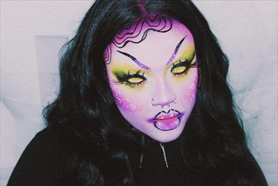 🖤Goth Step Mom🖤 profile photo 2