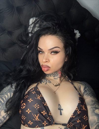 Tonya profile photo 2