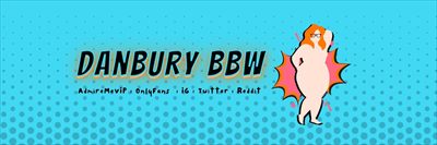 Danbury BBW profile photo 2