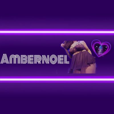 Stonerbaybe 🌿💖 profile photo 2