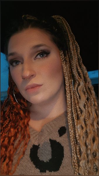 BV