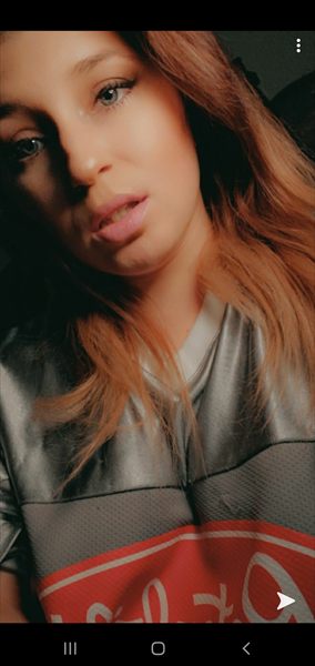 BV profile photo 2