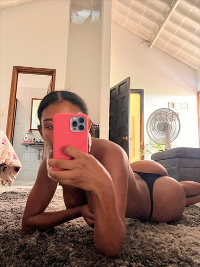 Jessicamartinez