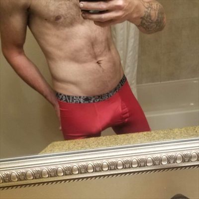 Christian profile photo 2