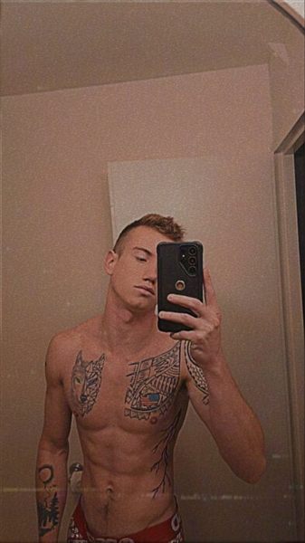 THEBEST101 profile photo 3