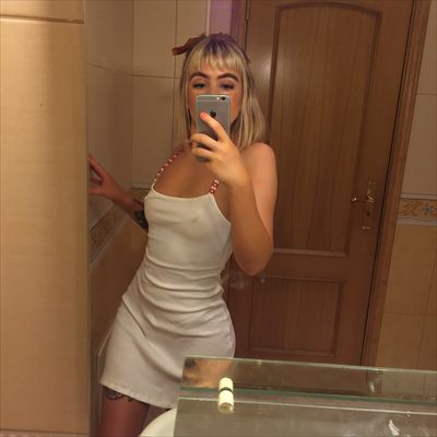El B