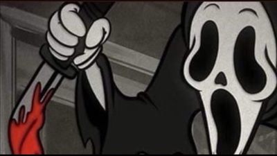 Vendetta profile photo 2