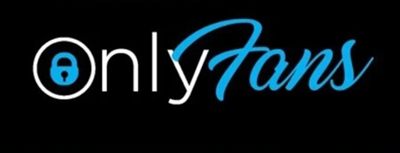 Shany69 profile photo 2
