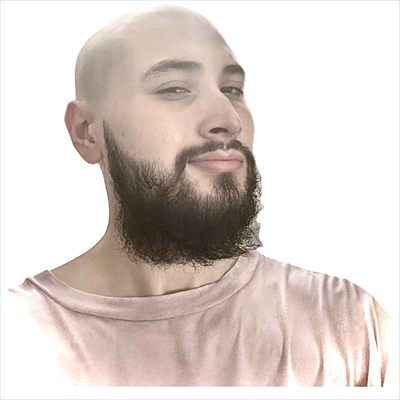 Ryan Paez