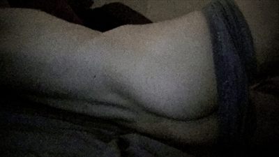 Hornyvel profile photo 2