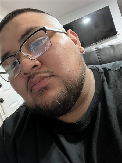 Chub profile photo 2