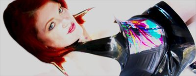 Lucille Ballbuster profile photo 2