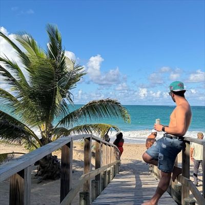 🇵🇷 🇲🇽 Dick for you 🔥🔥🔥