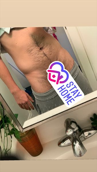🇵🇷 🇲🇽 Dick for you 🔥🔥🔥 profile photo 3