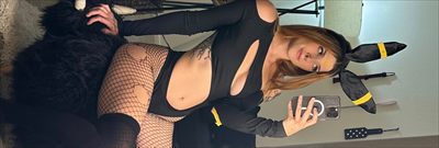 Alex Kane ✨NO PPV✨ profile photo 2