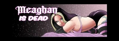 MeaghanIsDead profile photo 2