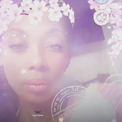 One truth profile photo 2