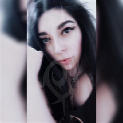 Cesi