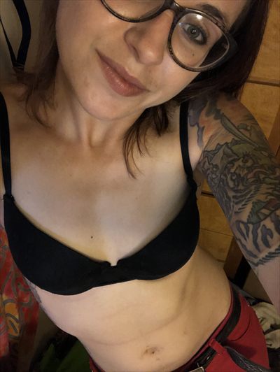 Sexi.lexi profile photo 2