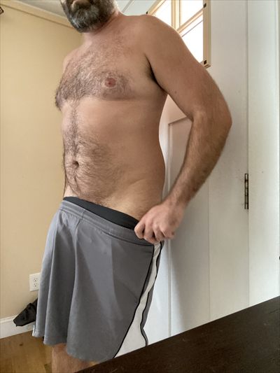 atlbator profile photo 2