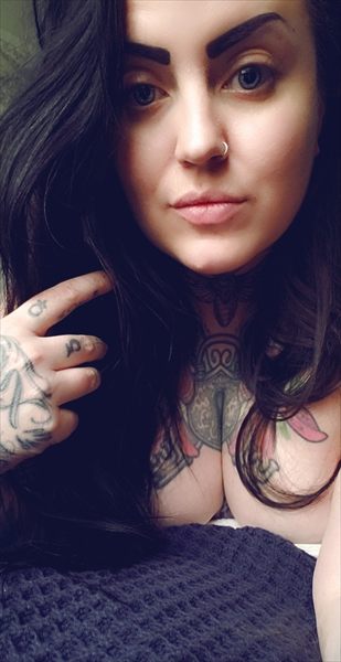 RoxxxiesRoom