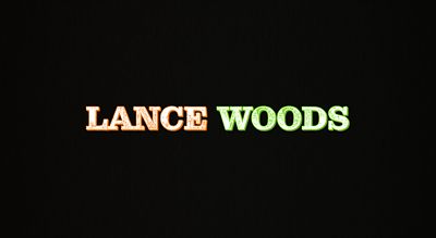 Lance Woods XXX profile photo 2