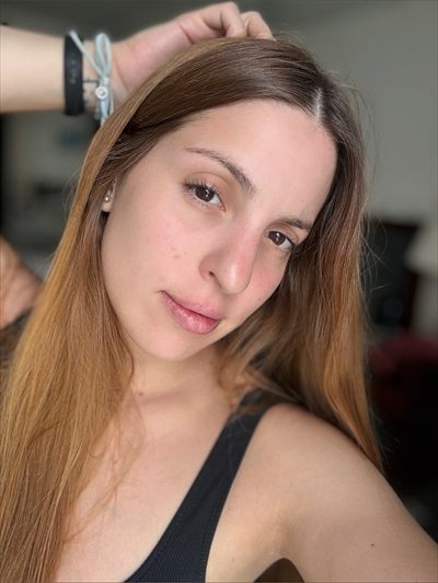 Lena