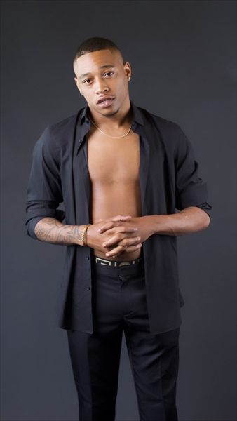 Thatboy.Jaysonnn profile photo 2
