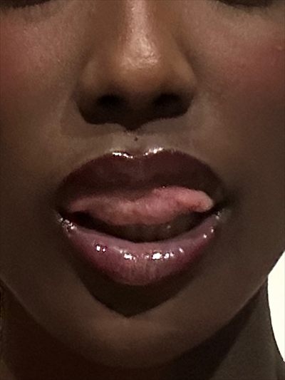 SIMI