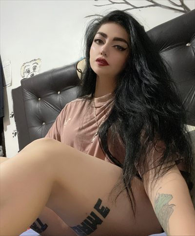 Mitz Barbelli