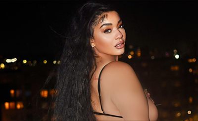 Shannon 🍑 — Face Time Me 📱 profile photo 2