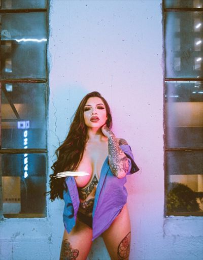 🩷Kitty🩷 profile photo 3