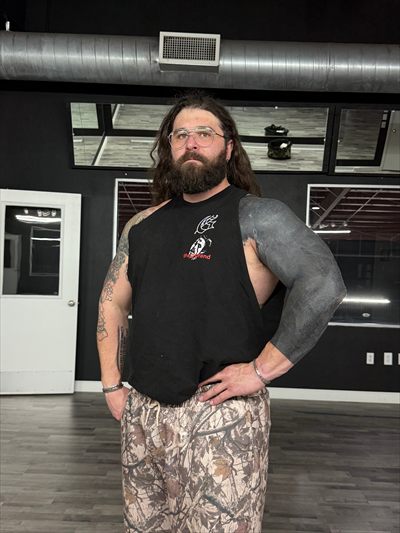 TheRealOgre