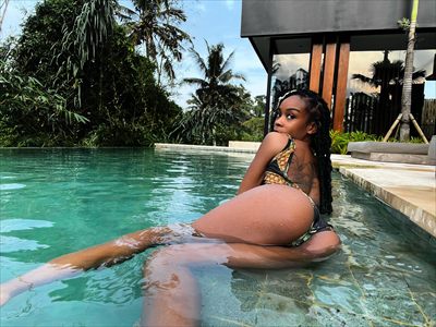 Kashaemarie