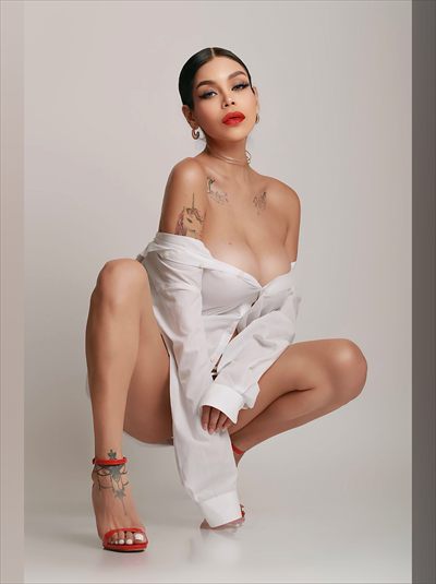 Greta Fernández Quijano